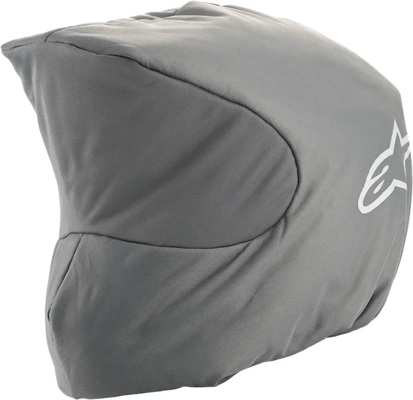ALPINESTARS - 8989119-10 - M8/M10 Helmet Bag