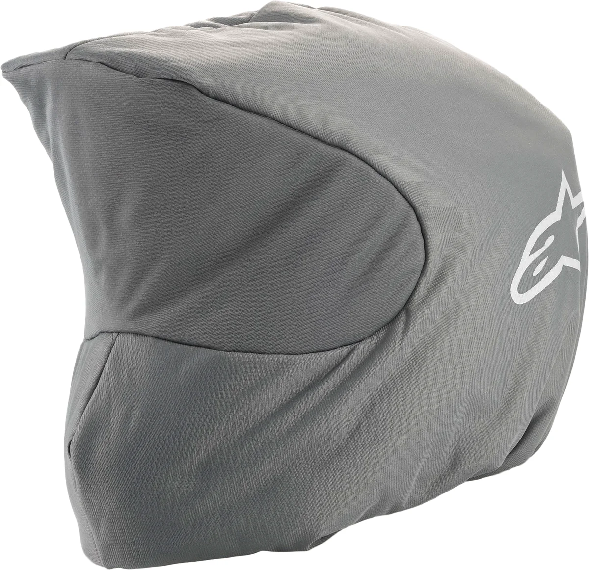 ALPINESTARS - 8989119-10 - M8/M10 Helmet Bag