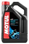 MOTUL - 107693 - 3000 4T Oil