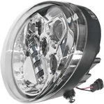 PATHFINDER - HDVRODC - VROD LED Headlight