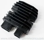 RICKS - 10-167 - Rectifier/Regulator