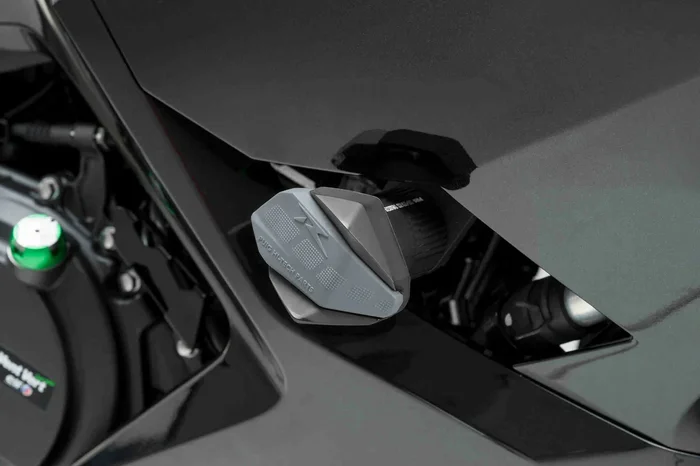 PUIG - 9628N - Frame Slider