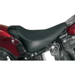 DANNY GRAY - 19-303A - Standard Softail Buttcrack Solo Seat