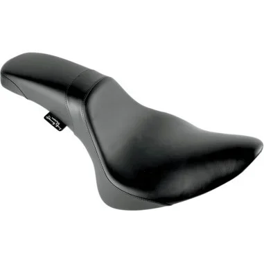 DANNY GRAY - 19-308 - Standard Softail Weekday Seat