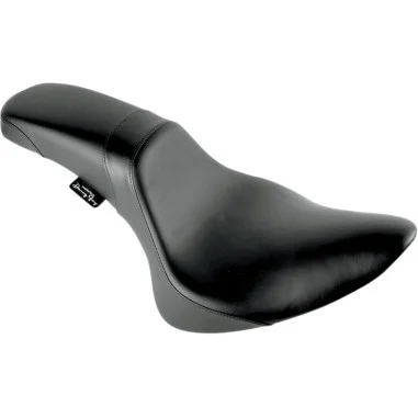 DANNY GRAY - 19-308 - Standard Softail Weekday Seat