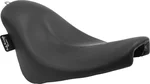 DANNY GRAY - 20-103 - Standard Softail Buttcrack Solo Seat