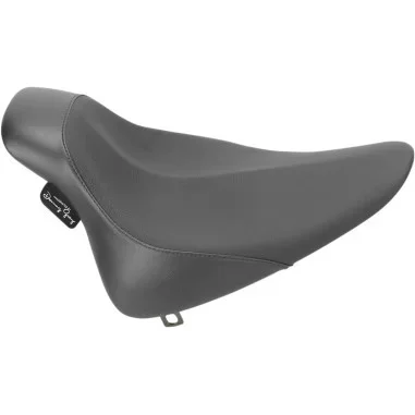 DANNY GRAY - 20-303A - Standard Softail Buttcrack Solo Seat