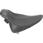 DANNY GRAY - 20-303A - Standard Softail Buttcrack Solo Seat
