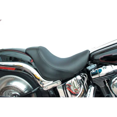 DANNY GRAY - 20-701 - Standard Softail Weekday Seat