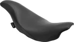 DANNY GRAY - 21-400 - Standard Touring Short Hop 2-Up Seat
