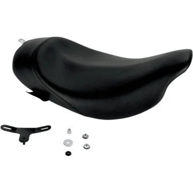 DANNY GRAY - 21-403 - Standard Touring Buttcrack Solo Seat