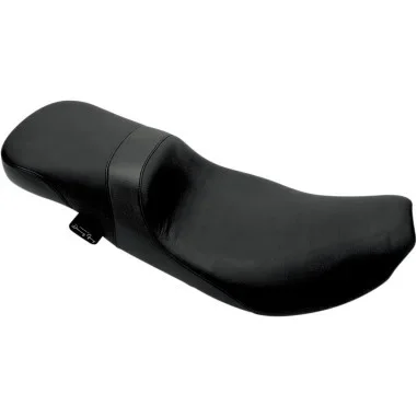 DANNY GRAY - 22-411 - Standard Touring Weekday 2-Up XL Seat