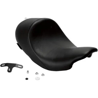 DANNY GRAY - 21-414 - Standard Touring Speedcradle Solo Seat