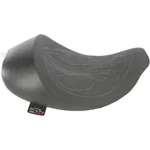 DANNY GRAY - 21-417DAIR - Standard Touring Bigseat Solo Seat