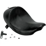DANNY GRAY - 21-418 - Standard Touring Bigseat Solo Seat