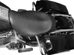 DANNY GRAY - 20-403 - Standard Touring Buttcrack Solo Seat