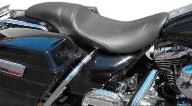 DANNY GRAY - 20-409 - Standard Touring Short Hop 2-Up Seat