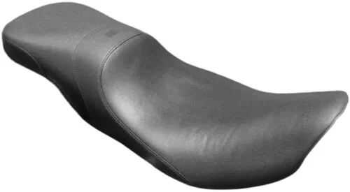 DANNY GRAY - 20-411 - Standard Touring Weekday 2-Up XL Seat