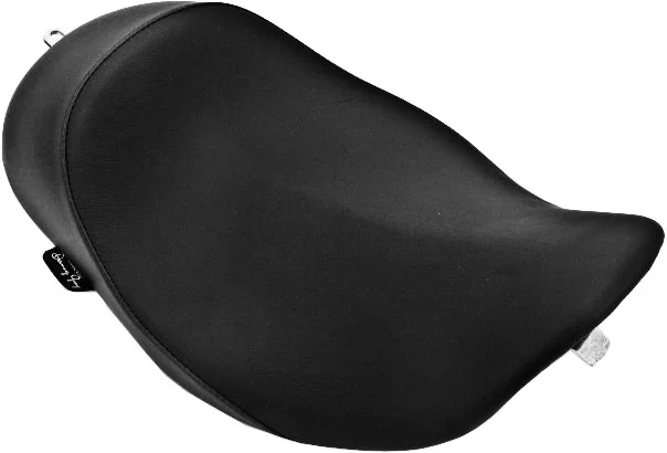 DANNY GRAY - 20-414 - Standard Touring Speedcradle Solo Seat