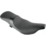 DANNY GRAY - 20-811 - Standard Touring Weekday 2-Up XL Seat