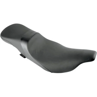 DANNY GRAY - 20-811 - Standard Touring Weekday 2-Up XL Seat