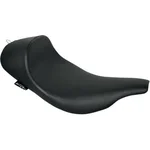 DANNY GRAY - 20-814 - Standard Touring Speedcradle Solo Seat