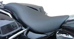 DANNY GRAY - 20-900 - Standard Touring Short Hop 2-Up Seat