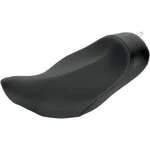DANNY GRAY - 20-903 - Standard Touring Buttcrack Solo Seat