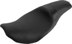 DANNY GRAY - 20-909 - Standard Touring Short Hop 2-Up Seat