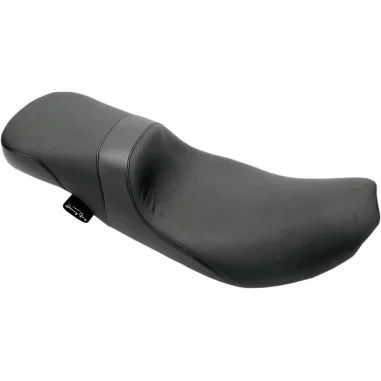 DANNY GRAY - 20-911 - Standard Touring Weekday 2-Up XL Seat