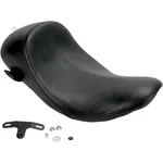 DANNY GRAY - 20-914 - Standard Touring Speedcradle Solo Seat