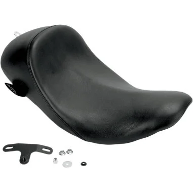 DANNY GRAY - 20-914 - Standard Touring Speedcradle Solo Seat