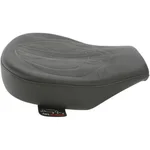 DANNY GRAY - 1038DAIR - Standard Touring Bigseat Solo Seat
