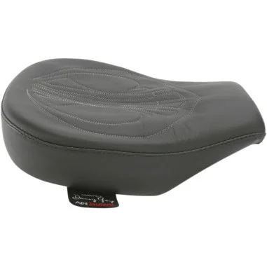 DANNY GRAY - 1038DAIR - Standard Touring Bigseat Solo Seat