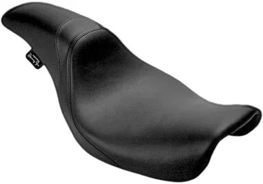 DANNY GRAY - 22-609 - Standard Dyna Shorthop 2-Up XL Seat