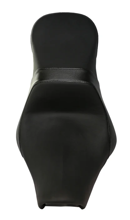 DANNY GRAY - 21-408 - Standard Dyna Weekday 2-Up Seat