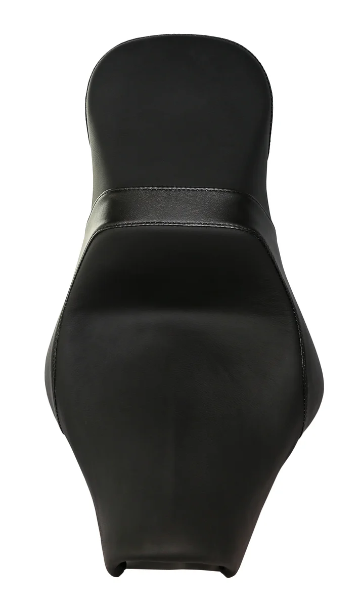 DANNY GRAY - 21-408 - Standard Dyna Weekday 2-Up Seat