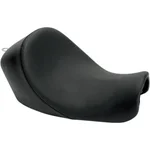 DANNY GRAY - 19-517 - Standard Sportster Bigseat Solo Seat