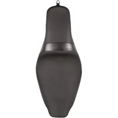 DANNY GRAY - 24-711 - Standard Softail Weekday 2-Up Seat