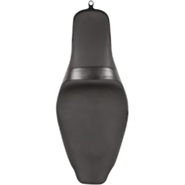 DANNY GRAY - 24-711 - Standard Softail Weekday 2-Up Seat
