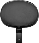DANNY GRAY - 1092 - DG BACKREST LARGE BIGSEAT