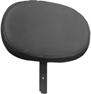 DANNY GRAY - 1114 - DG BACKREST LARGE DBLBACK