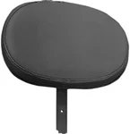 DANNY GRAY - 1114 - DG BACKREST LARGE DBLBACK
