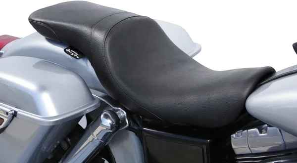 DANNY GRAY - FA-DGE-0286 - Dyna LowIST 2-Up Seat