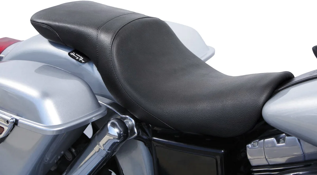 DANNY GRAY - FA-DGE-0286 - Dyna LowIST 2-Up Seat