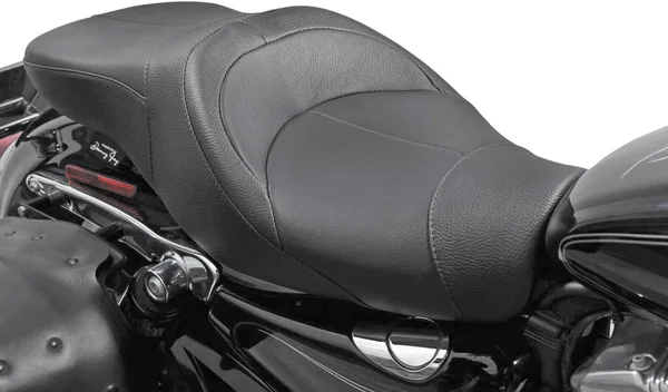 DANNY GRAY - FA-DGE-0314 - Sportster TourIST Seat