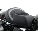DANNY GRAY - FA-DGE-0284 - Sportster BigIST Solo Seat