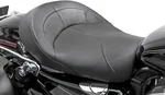 DANNY GRAY - FA-DGE-0279 - Sportster BigIST Solo Seat
