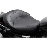 DANNY GRAY - FA-DGE-0274 - Sportster BigIST Solo Seat