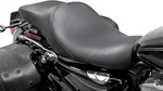 DANNY GRAY - FA-DGE-0289 - Sportster LowIST Seat